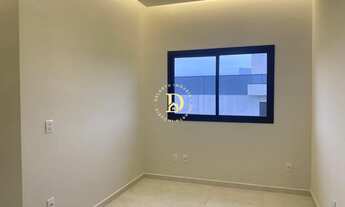 Imagem 6: Sobrado em condomínio - Residencial Malibu - Caçapava - 3dorms (1 suíte) - 180m²