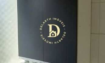 Imagem 6: Apartamento - Cond. Arraial do Cabo - Conj. Resid. 31 de Março - 2 dorms - 48m²