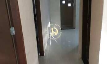 Imagem 4: Casa - Sanatana - 3 Dormitórios (1 suíte) - 300m²