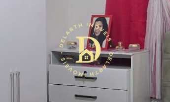 Imagem 7: Apartamento - Condomínio Villagio di Antonini - Vista Verde - SJCampos - 02 Dorm