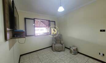 Imagem 5: Casa - Jardim Souto - SJCampos - 02 Dormitórios (01 Suíte) - 252m²