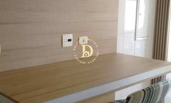 Imagem 7: Cobertura- The View Club Residence - SJCampos - 243m² - 4 Dormitórios.( 1 Suíte