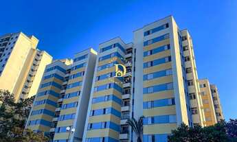 Imagem: Apartamento - Jardim américa - Condomínio