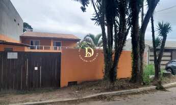 Imagem: Chácara com área comercial urbana - Zona