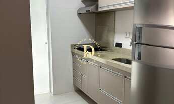 Imagem 7: Apto - Edifício Adriático - Parque industrial - SJC - 3 Dorms(1 Suíte) - 90m²