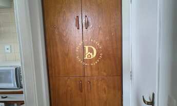 Imagem 6: Apartamento - Jd. das Industrias - SJCampos - 2 dormitórios (1 suíte) - 68m2