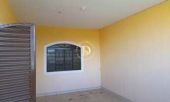 Imagem 3: Casa - Jardim Colonial - 5 Dormitórios(1 suíte) - 319m² - Com Edícula