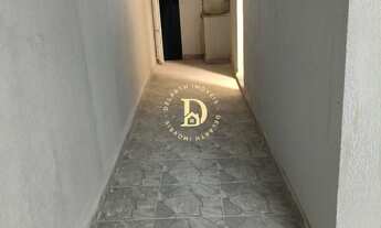 Imagem 4: Sobrado – Jd das Indústrias – São José dos Campos – 3 Dorms (2 Suítes) - 116m²