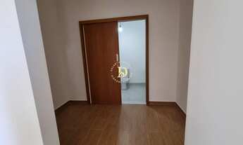 Imagem 7: Casa Condomínio - Caçapava - Terras do Vale - 3 Dormitórios (1 Suíte) 150m²