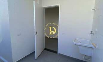 Imagem 3: Sobrado - Jardim das Industrias - São José dos Campos - 3 dorm ( 3 suítes) 159,0