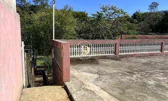 Imagem 5: Chácara Buquirinha - São José dos Campos - 4 dormitórios (1 suíte) - 1.504m²