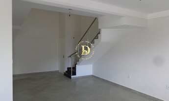 Imagem: Cobertura - Parque Industrial - Res. Ilha