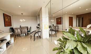 Imagem 7: Apartamento - Residencial Terrasse Premier - Bosque dos Eucaliptos - 2 Dormitóri