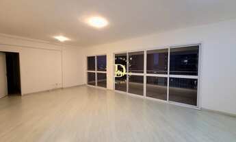 Imagem: Apto - Res. Grand Splendor - Jardim das