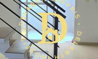 Imagem 2: Sobrado - Chácaras São José - SJCampos - 2 Dormitórios (1 Suíte) - 84m²