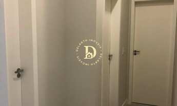 Imagem 6: Casa de Alto Padrão - Cond Terras do Vale - Caçapava - 3 Dorms(1 suíte) - 160m²