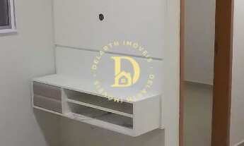 Imagem: Apartamento - Jardim das Indústrias - 2