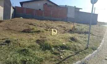 Imagem 2: TERRENO - JARDIM SANTA JÚLIA - 278 M² - SJCAMPOS