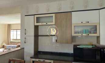 Imagem 7: Sobrado em Caraguatatuba - Indaiá - 3 dormitórios (1 suíte) - 212m²