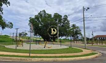 Imagem 6: TERRENO - BORDA DOS LAGOS - CAÇAPAVA - 300 M²