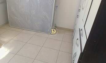 Imagem 6: Casa com 3 dormitórios - 107m² - Jardim das Indústrias, SJC - SP