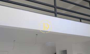 Imagem 7: Apartamento - Jardim Aquarius- 1 suite - SJCampos - 78m²