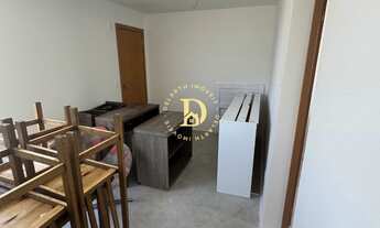 Imagem: Apartamento - Vila Nova Aliança - Cond