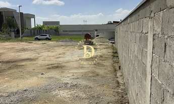 Imagem 4: Terreno Plano - Urbanova - Condomínio Reserva do Parathey Norte - 700 m2