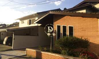 Imagem: Casa no Condomínio Eldorado - Urbanova