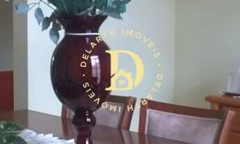 Imagem 5: Casa - Jardim Esplanada - 3 Dormitórios (1 suíte) - 270m²