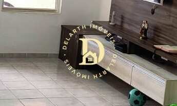 Imagem 2: Casa - Bosque dos Eucaliptos - São José dos Campos - 4 Dormitórios (2 Suítes)