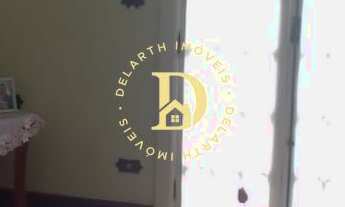 Imagem 3: Casa - Jardim Esplanada - 3 Dormitórios (1 suíte) - 270m²