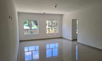 Imagem 3: Prédio comercial - Avenida Cidade Jardim - Jardim Satélite - 4000 m²