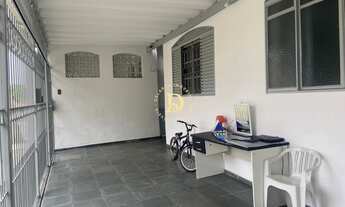 Imagem 3: Casa Térrea com terreno de 461 M2 - Santana - com 6 Dormitórios - SJCampos - 3