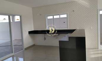 Imagem 5: Casa - condomínio Terras do Vale - Caçapava - SP- 3 Dormitórios (1 suíte) - 15