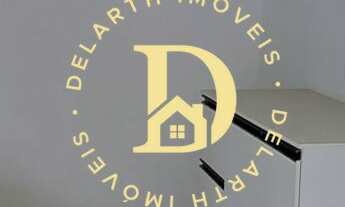 Imagem 4: Sobrado - Chácaras São José - SJCampos - 2 Dormitórios (1 Suíte) - 84m²