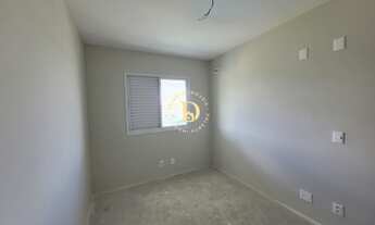 Imagem 6: Apartamento - Urbanova - Terra Di Vernazza - 03 Dormitórios (1 Suíte) - 104m²