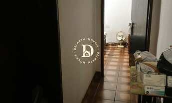 Imagem 7: SOBRADO - PARQUE NOVO HORIZONTE - 180 M² - 5 DORMITORIOS (1 SUITE) - SJCAMPOS