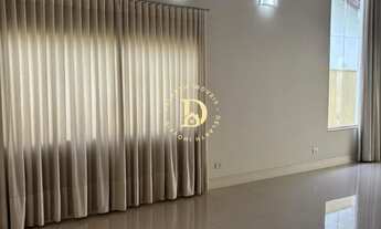 Imagem 2: Casa - Cond.Villas de Santana - Jd.Altos de Santana II - Jacareí - 3 dormitórios