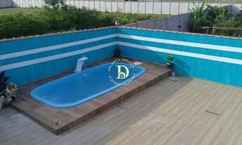 Imagem: CHÁCARA - JACAREI - JARDIM JACINTO - 4