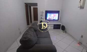 Imagem: Casa - 3 dormitórios- 180m² - Jd. Elza