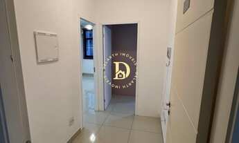 Imagem 2: Sala Comercial - Jd. Aquarius - Ed. Prime Offices - 50m2