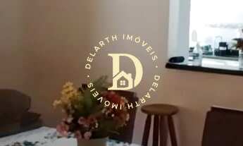 Imagem: Casa - Parque Industrial - SJCampos - 03