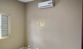 Imagem 4: Casa - Jardim Diamante - 2 Dormitórios - 70m² - aceita permuta