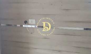 Imagem 3: Apartamento - Cond. Varandas - Villa Branca - Jacareí - 2 dormitórios - 47m2