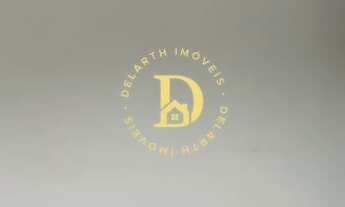 Imagem: Ponto comercial - Bosque dos Eucaliptos