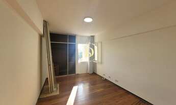 Imagem 5: Apartamento - Edifício Cabo Canaveral - Jardim São Dimas - SJCampos - 03 Dormitó