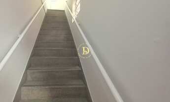 Imagem 5: Sala comercial 25m² na região sul próximo ao Mercado do Pai