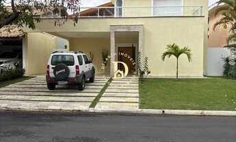 Imagem: Casa - Cond.Villas de Santana - Jd.Altos
