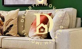 Imagem 3: Lançamento - Vila Adyana - Região Central- Noah Residence - 2 Dorm sendo 1 Suíte